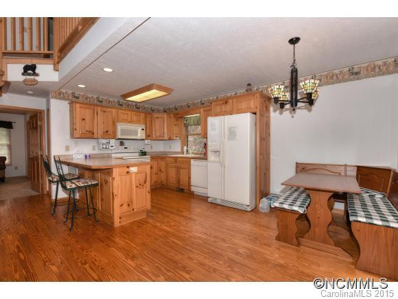 236 Mopie Maple Drive - Photo 13