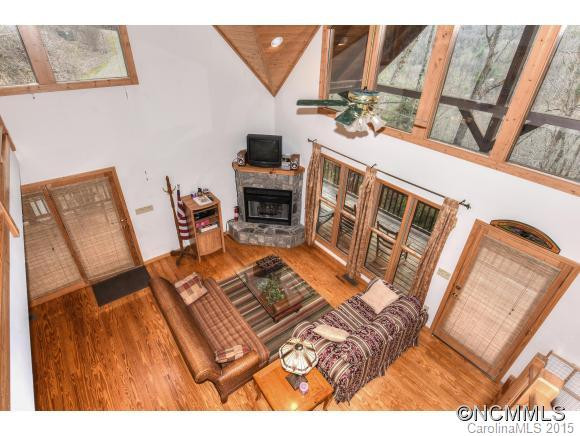 236 Mopie Maple Drive - Photo 14