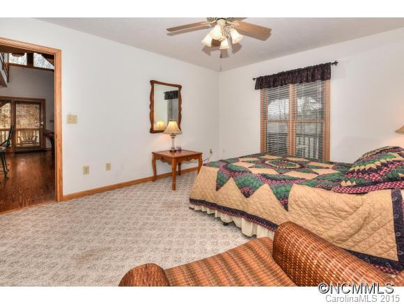 236 Mopie Maple Drive - Photo 15
