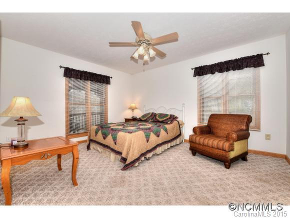 236 Mopie Maple Drive - Photo 16