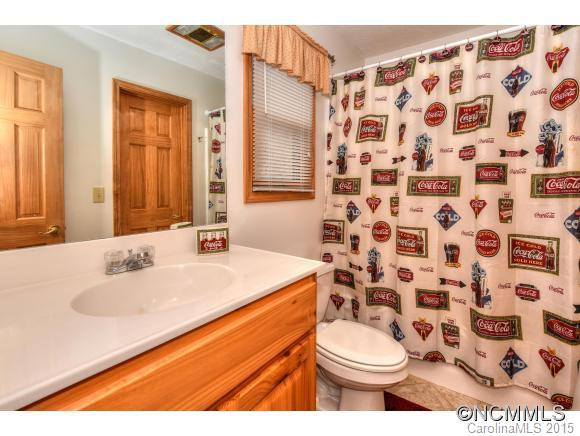 236 Mopie Maple Drive - Photo 17