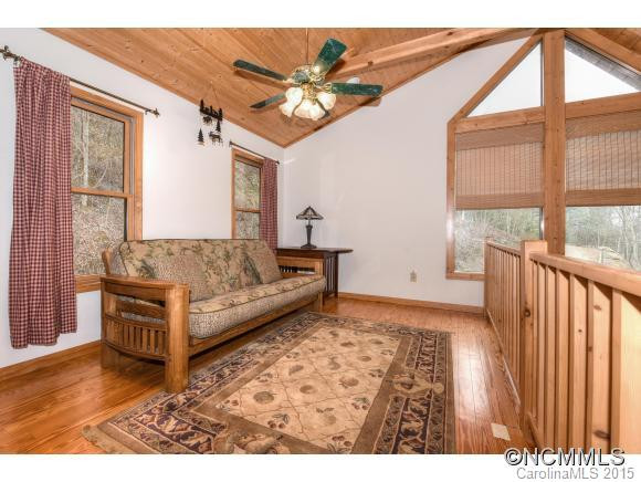 236 Mopie Maple Drive - Photo 18