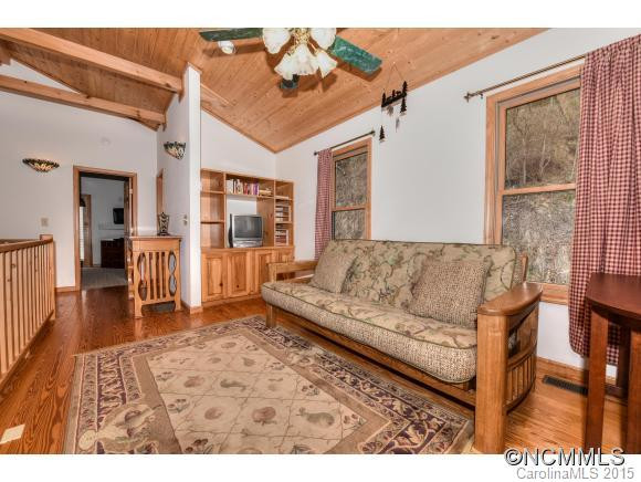 236 Mopie Maple Drive - Photo 19
