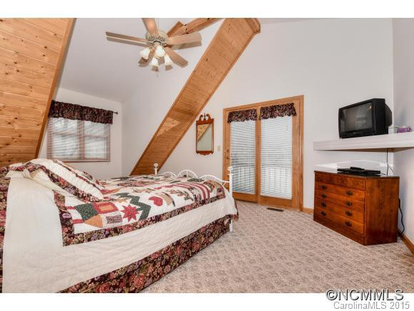 236 Mopie Maple Drive - Photo 20