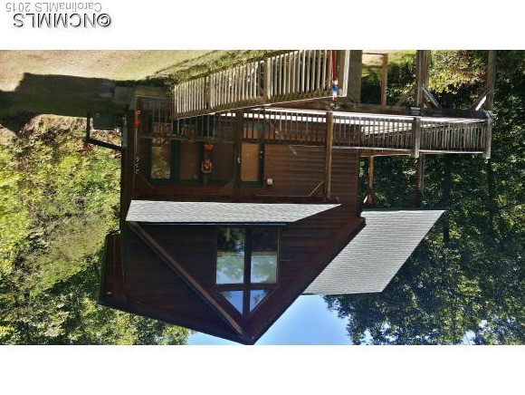 236 Mopie Maple Drive - Photo 3