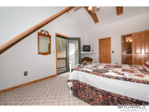 236 Mopie Maple Drive - Photo 21