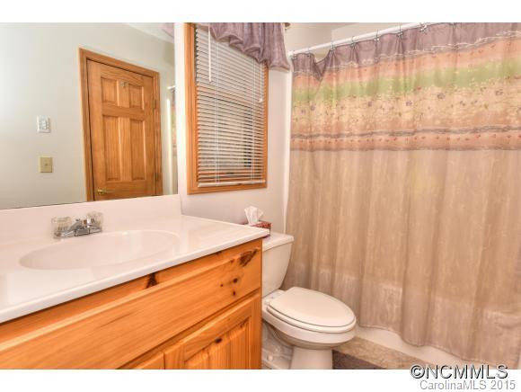 236 Mopie Maple Drive - Photo 22