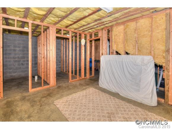236 Mopie Maple Drive - Photo 23