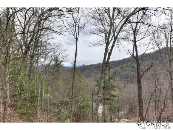 236 Mopie Maple Drive - Photo 24