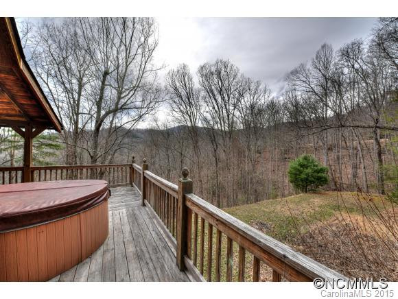 236 Mopie Maple Drive - Photo 5