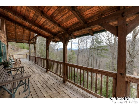 236 Mopie Maple Drive - Photo 6