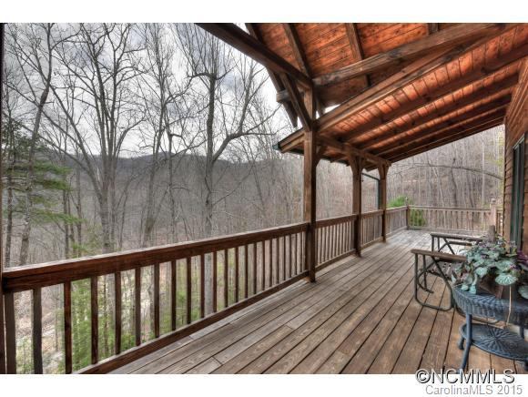 236 Mopie Maple Drive - Photo 7