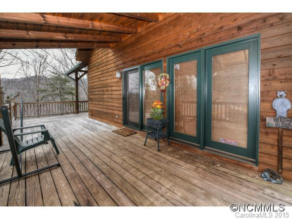 236 Mopie Maple Drive - Photo 8