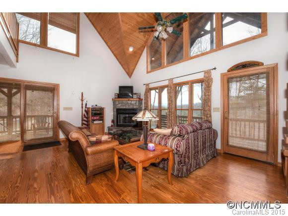 236 Mopie Maple Drive - Photo 9