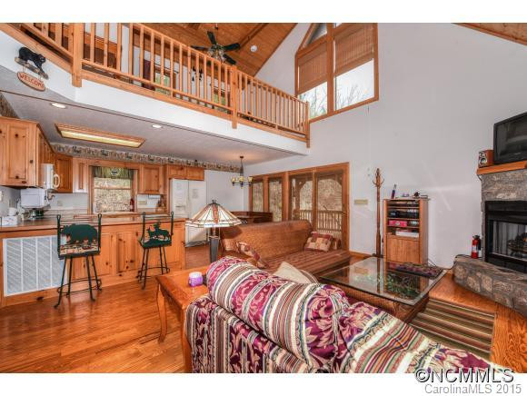 236 Mopie Maple Drive - Photo 10