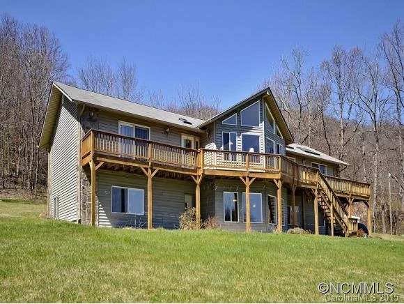 1117 OXNER COVE ROAD