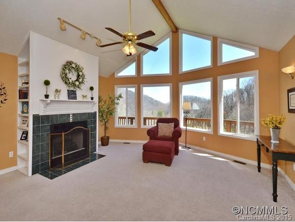1117 OXNER COVE ROAD - Photo 2