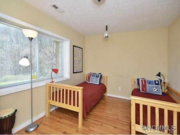 1117 OXNER COVE ROAD - Photo 11
