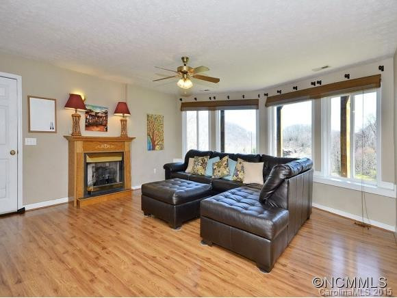 1117 OXNER COVE ROAD - Photo 12