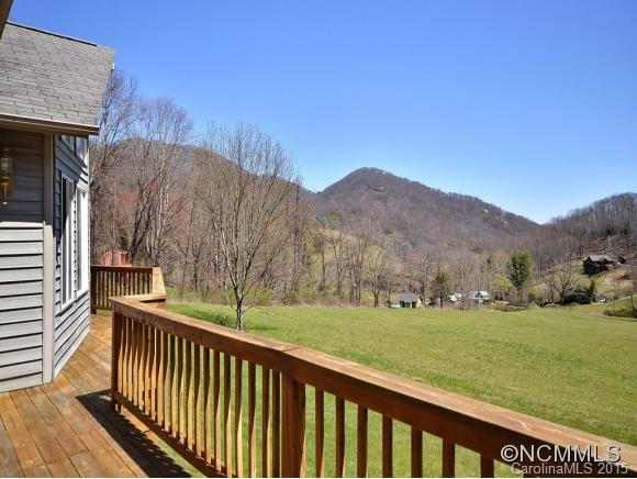 1117 OXNER COVE ROAD - Photo 13