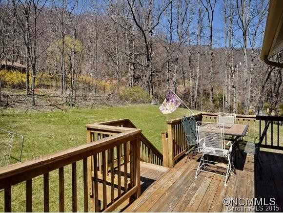 1117 OXNER COVE ROAD - Photo 14