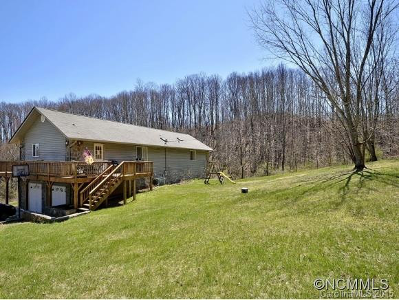 1117 OXNER COVE ROAD - Photo 15