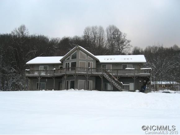 1117 OXNER COVE ROAD - Photo 17
