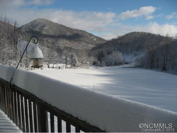 1117 OXNER COVE ROAD - Photo 18