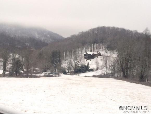 1117 OXNER COVE ROAD - Photo 19