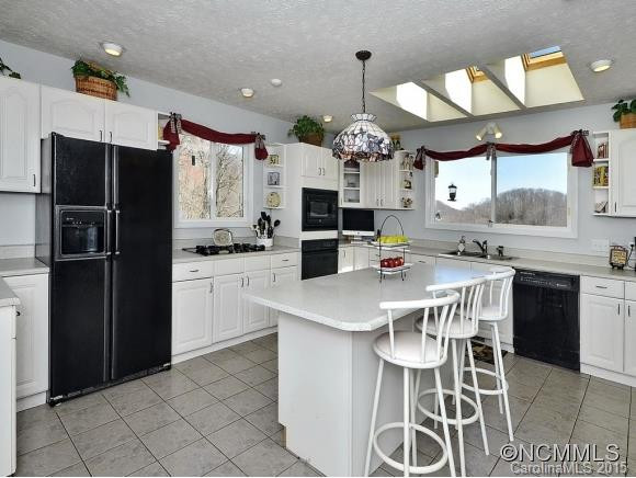 1117 OXNER COVE ROAD - Photo 3