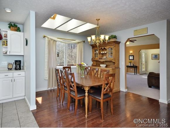 1117 OXNER COVE ROAD - Photo 4