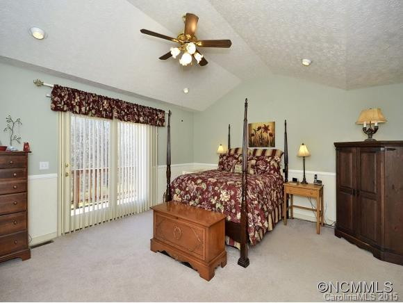 1117 OXNER COVE ROAD - Photo 5