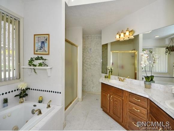 1117 OXNER COVE ROAD - Photo 6