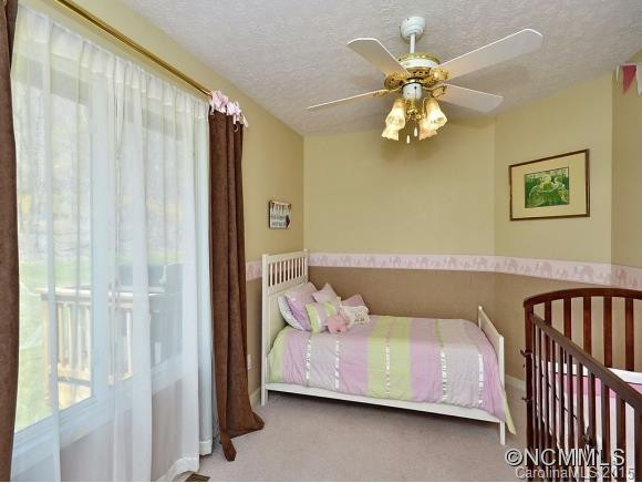 1117 OXNER COVE ROAD - Photo 7
