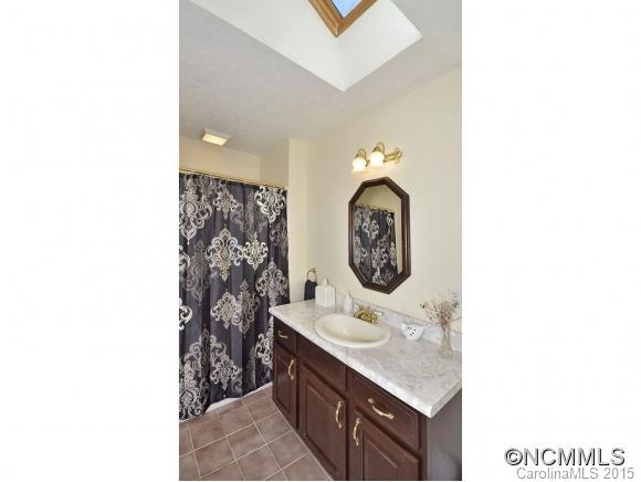 1117 OXNER COVE ROAD - Photo 8