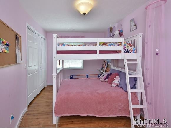 1117 OXNER COVE ROAD - Photo 9