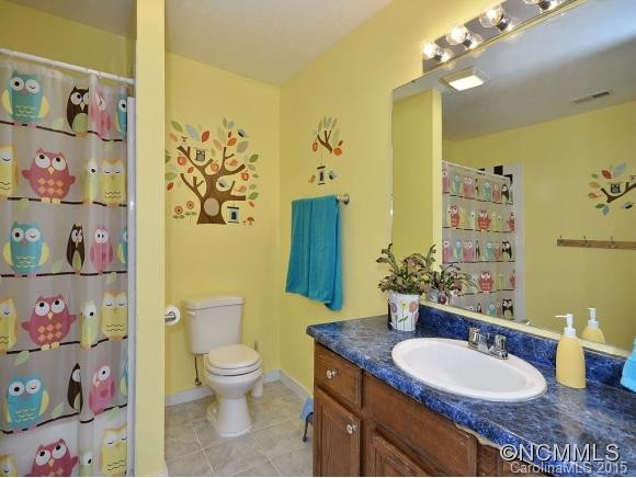 1117 OXNER COVE ROAD - Photo 10
