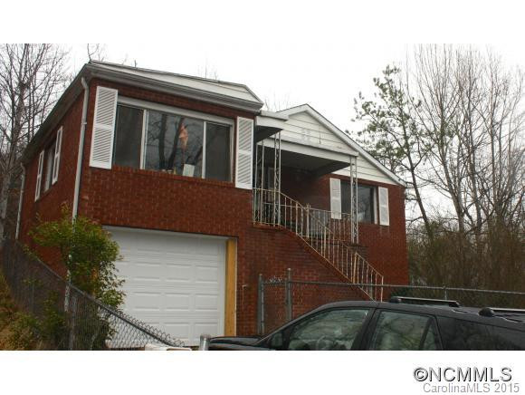 108 Wilrecar Drive