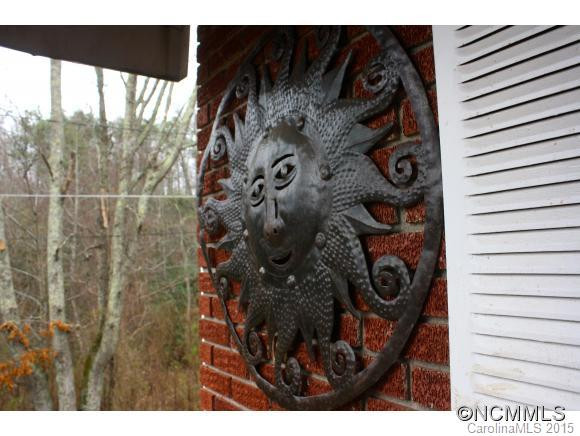108 Wilrecar Drive - Photo 2