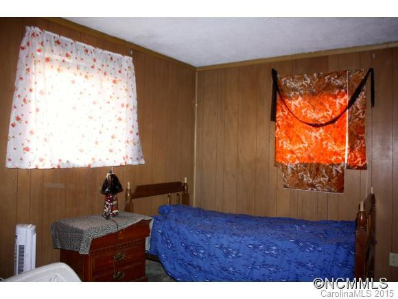 108 Wilrecar Drive - Photo 11