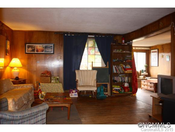 108 Wilrecar Drive - Photo 12