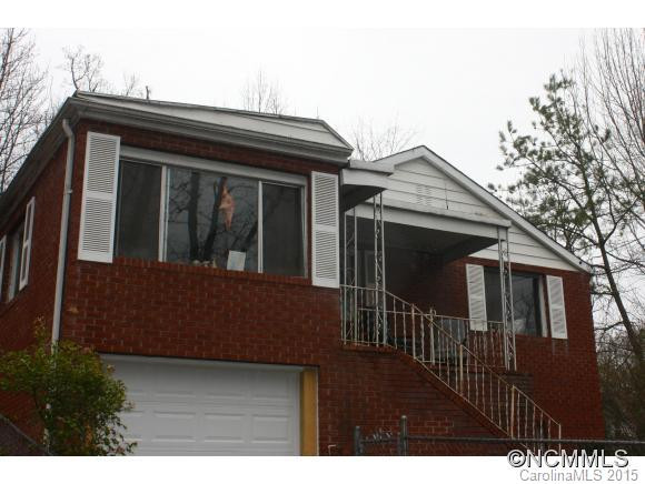 108 Wilrecar Drive - Photo 13