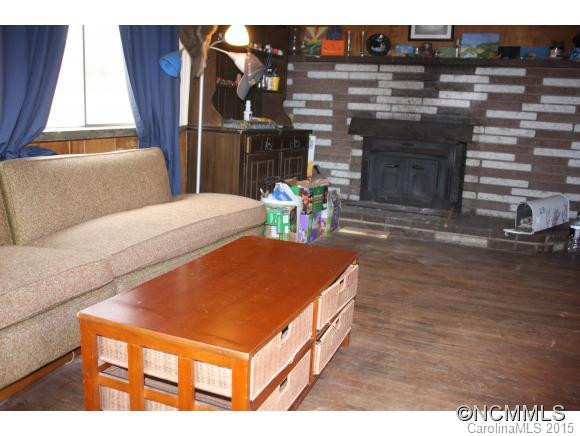 108 Wilrecar Drive - Photo 3