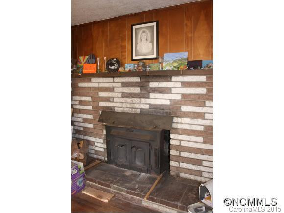 108 Wilrecar Drive - Photo 4