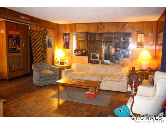 108 Wilrecar Drive - Photo 5