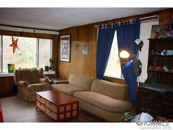 108 Wilrecar Drive - Photo 6