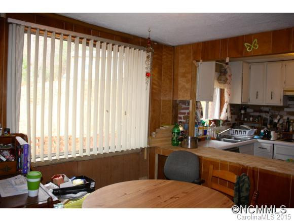 108 Wilrecar Drive - Photo 7