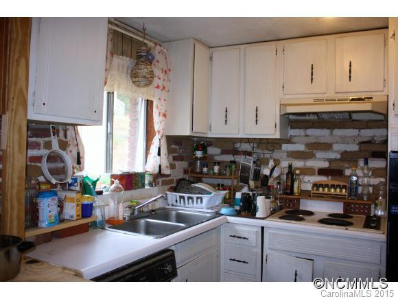 108 Wilrecar Drive - Photo 8
