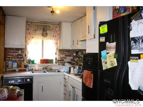 108 Wilrecar Drive - Photo 9