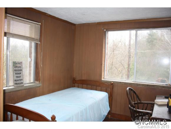 108 Wilrecar Drive - Photo 10